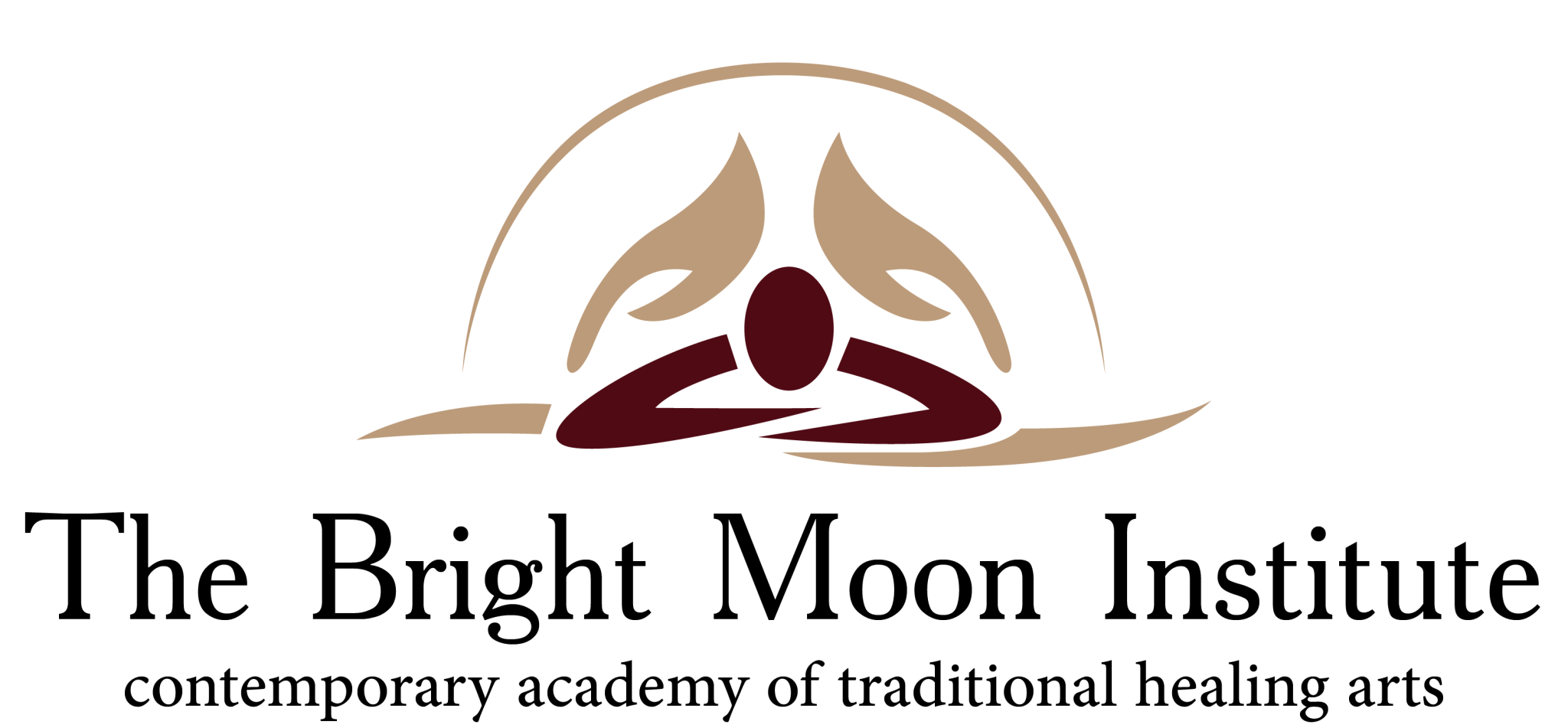 Brightmoon Institute Logo