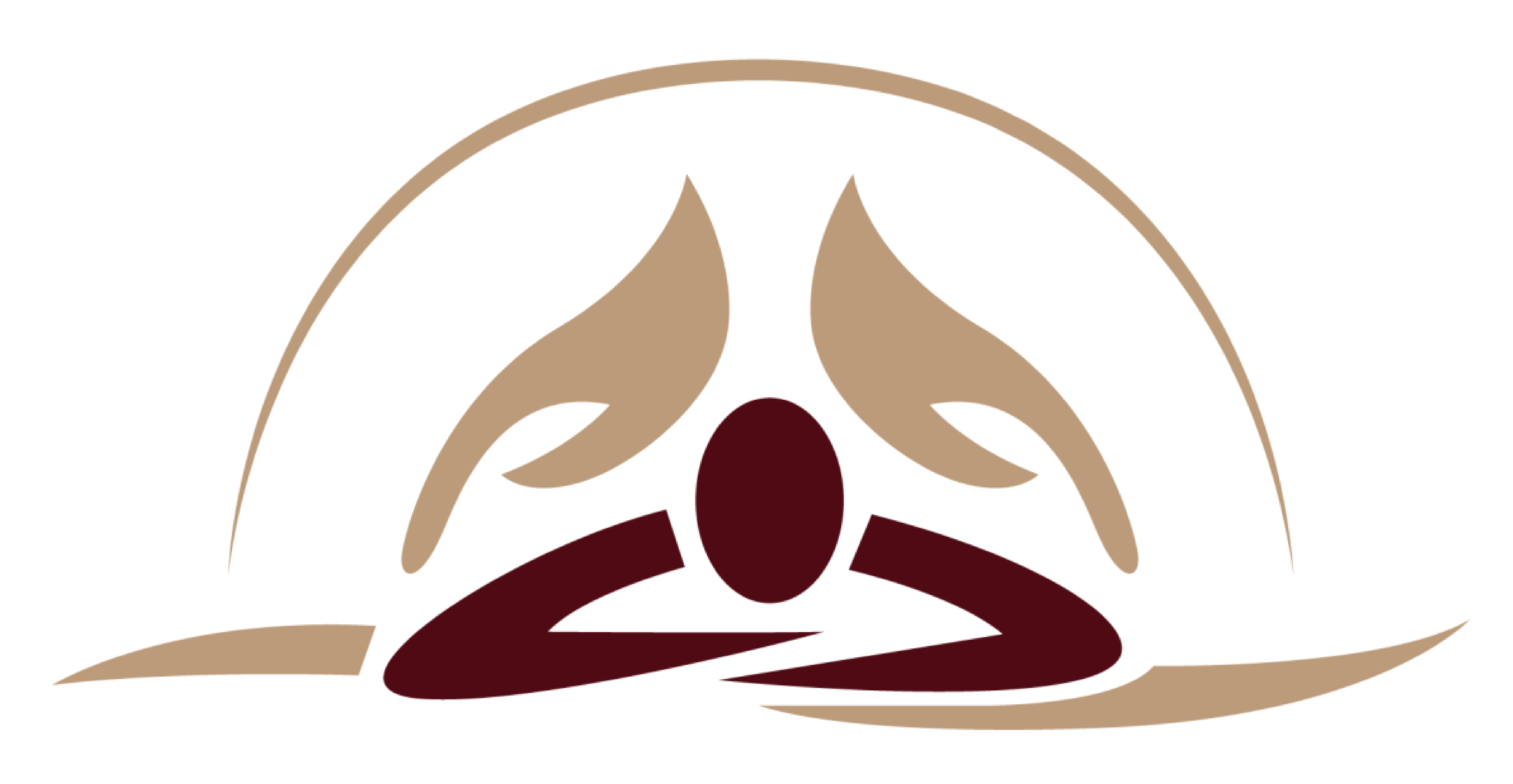 The Brightmoon Institute