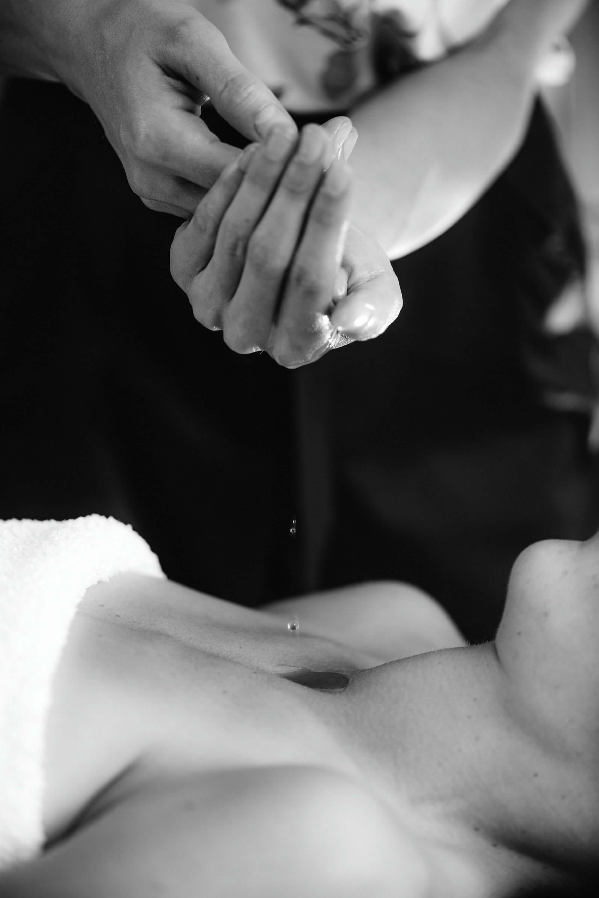 Easy, Direct Online Registration